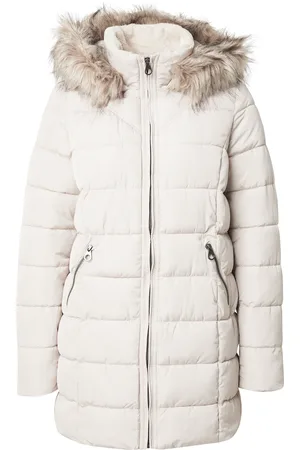 VERO MODA Mantel 