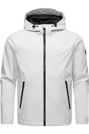 Ragwear Softshelljacke 