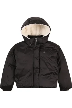 Calvin Klein Übergangsjacke