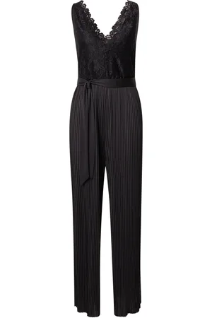 ABOUT YOU Jumpsuit 