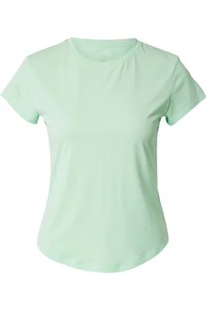 Athlecia Funktionsshirt 