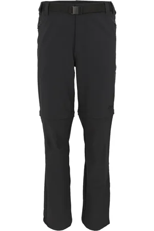 CMP Outdoorhose