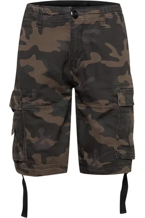 Brandit Cargoshorts