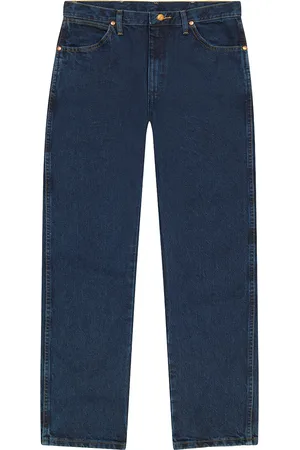 Wrangler Jeans 