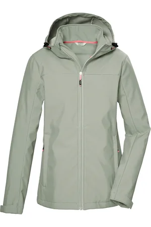Killtec Outdoorjacke
