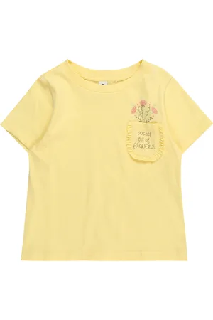 ABOUT YOU Shirt 