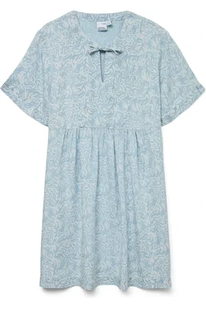 VERO MODA Kleid 