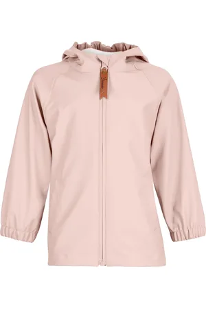 Sterntaler Funktionsjacke