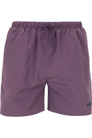Ellesse Badeshorts 