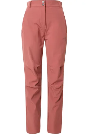 Lake View Hose 