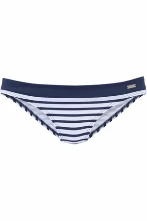 Venice Beach Bikinihose 
