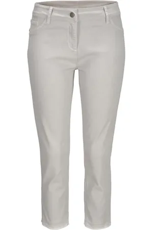 Lascana Jeggings
