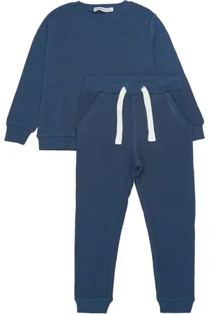 Minymo Jogginganzug