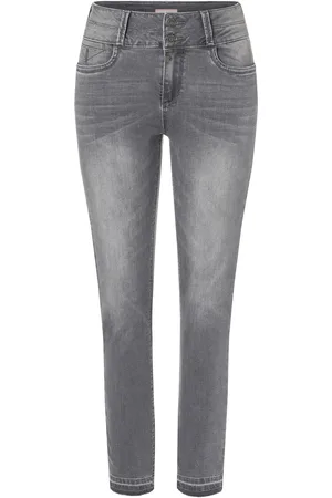 Timezone Jeans 