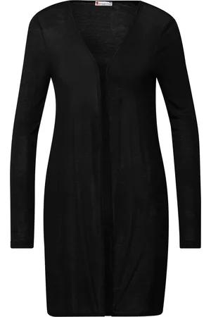 Street one Strickjacke