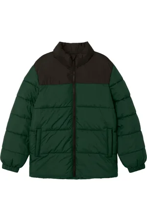 NAME IT Jacke 