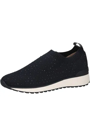 Caprice Sneaker