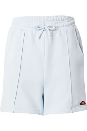 Ellesse Hose 