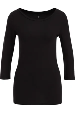 WE Fashion Shirt