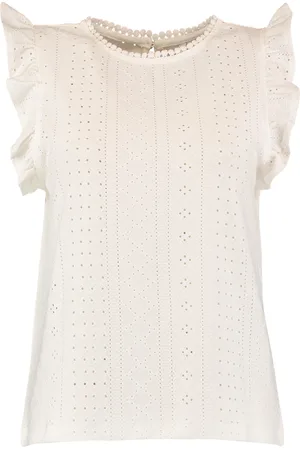 Hailys Top 