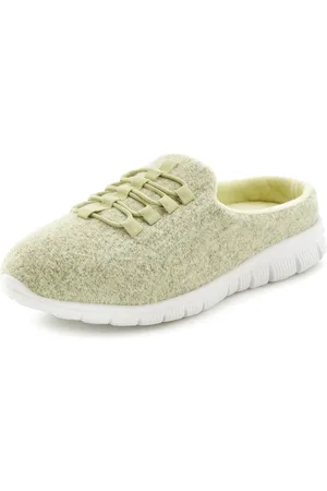 vivance collection Hausschuh