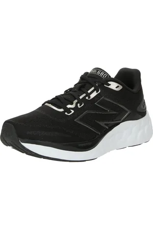 New Balance Laufschuh 