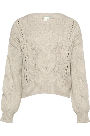 QS by s.Oliver Pullover