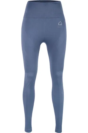 BESHAPED Tight 