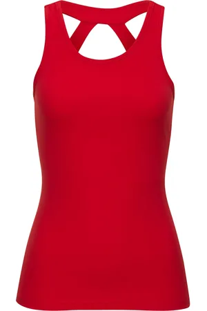 Lascana Sporttop