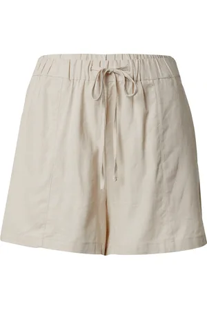 STUDIO Shorts 