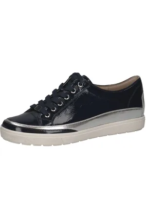 Caprice Sneaker low