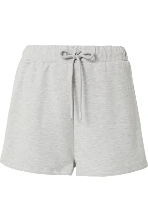VIERVIER Shorts 