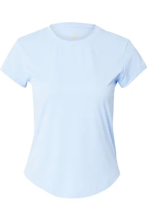 Athlecia Funktionsshirt 