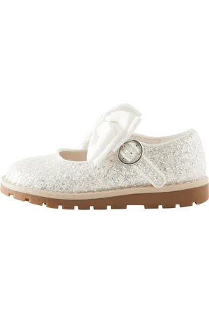 Next Halbschuh