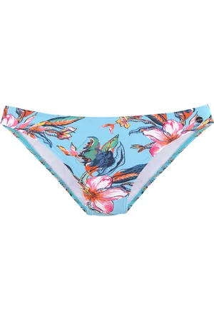 Lascana Bikinihose