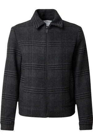SELECTED Jacke 