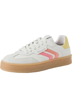 Tamaris Sneaker