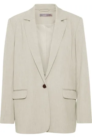 FRANSA Blazer 