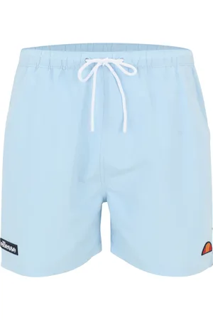 Ellesse Badeshorts 
