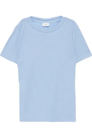 QS by s.Oliver Shirt