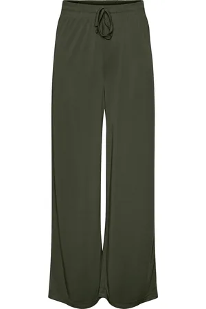 Pieces® Hose 