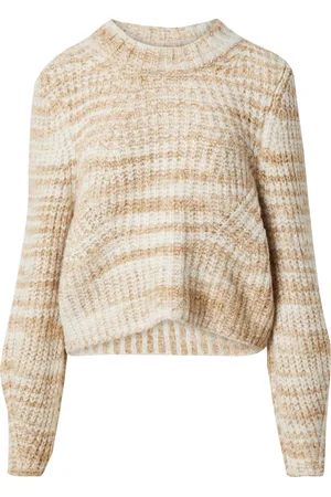 ONLY Pullover 
