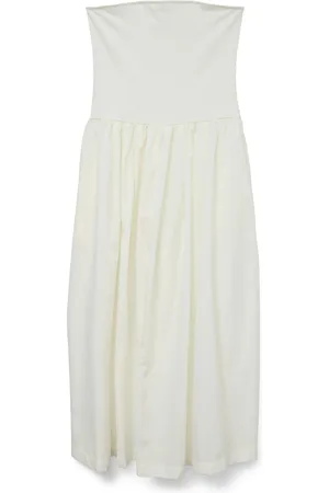 VERO MODA Kleid 