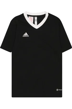 adidas Sportshirt 