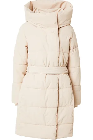 VERO MODA Mantel