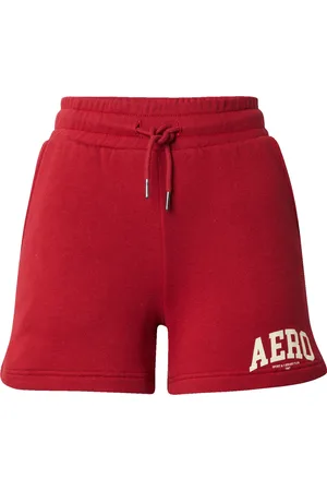 Aeropostale Shorts