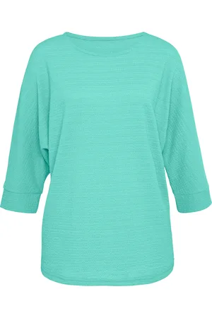 vivance collection Shirt