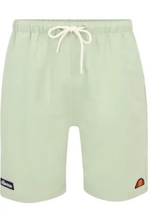 Ellesse Badeshorts