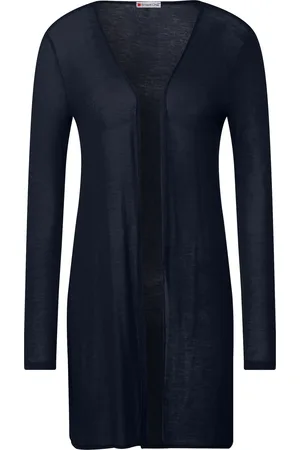 Street one Strickjacke