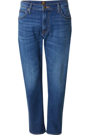 Lee Jeans 
